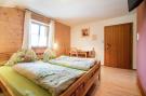 Holiday homeAustria - : Apartment Sylvia