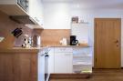 Holiday homeAustria - : Apartment Sylvia