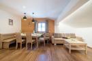 Holiday homeAustria - : Apartment Sylvia