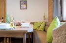 Holiday homeAustria - : Apartment Sylvia