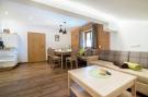 Holiday homeAustria - : Apartment Sylvia