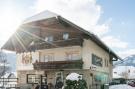 Holiday homeAustria - : Lungau