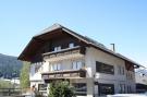 Holiday homeAustria - : Lungau