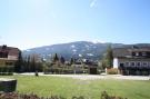 Holiday homeAustria - : Lungau