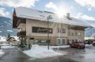 Holiday homeAustria - : Lungau