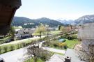 Holiday homeAustria - : Lungau