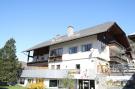 Holiday homeAustria - : Lungau