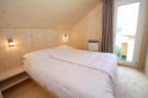 Holiday homeAustria - : Chalet Edelweiss