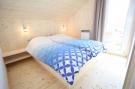 Holiday homeAustria - : Chalet Edelweiss