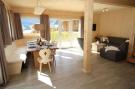 Holiday homeAustria - : Chalet Edelweiss