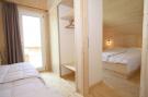 Holiday homeAustria - : Chalet Edelweiss