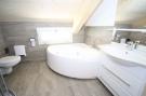 Holiday homeAustria - : Chalet Edelweiss