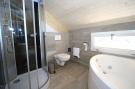 Holiday homeAustria - : Chalet Edelweiss