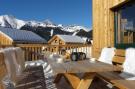 Holiday homeAustria - : Chalet Edelweiss