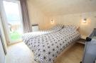 Holiday homeAustria - : Chalet Edelweiss