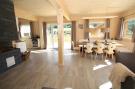 Holiday homeAustria - : Chalet Edelweiss