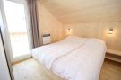 Holiday homeAustria - : Chalet Edelweiss