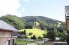 Holiday homeAustria - : Chalet Edelweiss