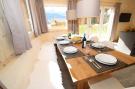 Holiday homeAustria - : Chalet Edelweiss