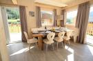 Holiday homeAustria - : Chalet Edelweiss