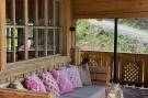 VakantiehuisOostenrijk - : Chalet Lodge of Joy