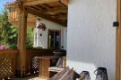 Holiday homeAustria - : Chalet Lodge of Joy