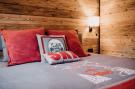 FerienhausÖsterreich - : Chalet Lodge of Joy