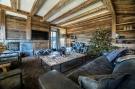 Holiday homeAustria - : Chalet Lodge of Joy