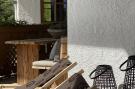 Holiday homeAustria - : Chalet Lodge of Joy