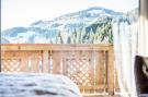 FerienhausÖsterreich - : Chalet Lodge of Joy