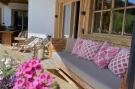 Holiday homeAustria - : Chalet Lodge of Joy