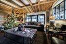 Holiday homeAustria - : Chalet Lodge of Joy