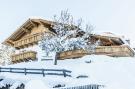 VakantiehuisOostenrijk - : Chalet Lodge of Joy