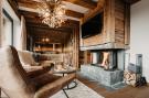 FerienhausÖsterreich - : Chalet Lodge of Joy