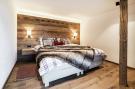 Holiday homeAustria - : Chalet Lodge of Joy