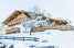 VakantiehuisOostenrijk - : Chalet Lodge of Joy  [1] 