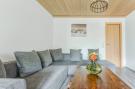 Holiday homeAustria - : Haus Pichl