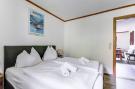 Holiday homeAustria - : Haus Pichl