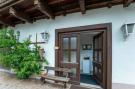 Holiday homeAustria - : Haus Pichl