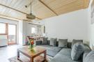 Holiday homeAustria - : Haus Pichl