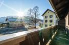 Holiday homeAustria - : Haus Pichl