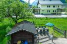 Holiday homeAustria - : Haus Pichl