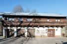 Holiday homeAustria - : Haus Pichl