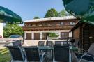 Holiday homeAustria - : Haus Pichl