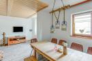 Holiday homeAustria - : Haus Pichl