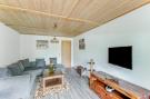 Holiday homeAustria - : Haus Pichl