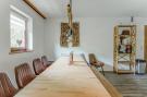 Holiday homeAustria - : Haus Pichl