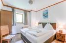 Holiday homeAustria - : Haus Pichl