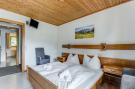 Holiday homeAustria - : Haus Pichl