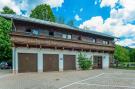 Holiday homeAustria - : Haus Pichl